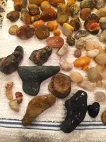 ImageUploadedByTreasureNet.com1460336673.915792.webp