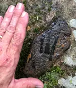 rock2a.webp