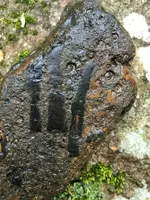 rock3a.webp