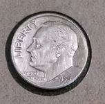 3_6_2016_silver.webp