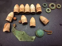 ImageUploadedByTreasureNet.com1461616327.372878.webp