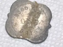 ImageUploadedByTreasureNet.com1459136840.268844.webp