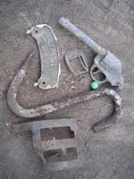 More trail finds 001.webp