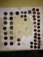 ImageUploadedByTreasureNet.com1458524793.708280.webp