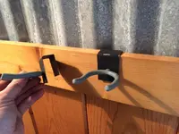 Detector Hooks.webp Detector Hooks.webp