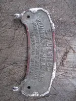 More trail finds 002.webp