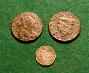 DSC_0474 obv.webp