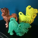 ImageUploadedByTreasureNet.com1461026670.110397.webp