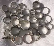 qrS rings1.webp