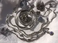 qrSilver 1.webp