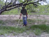 April-2016-detecting-misc-CampBowie1 011.webp