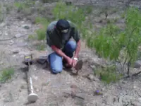 April-2016-detecting-misc-CampBowie1 014.webp