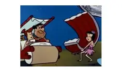 flintstones_brontosaurus_ribs.webp