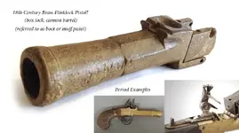 1_flintlock.webp