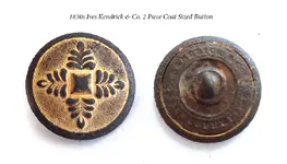 ives_kendrick_button.webp
