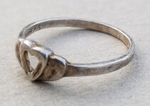 20160418 Silver Ring.jpg