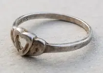 20160418 Silver Ring.webp