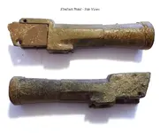 2_flintlock.webp 2_flintlock.webp