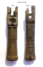 3_flintlock.webp