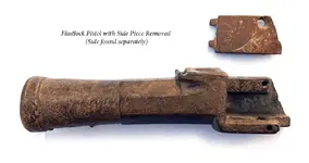 4_side_view_missing_side_flint.webp