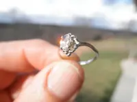 tinysilver1.webp