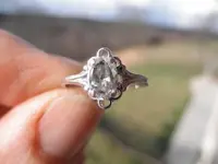 tinysilver2.webp