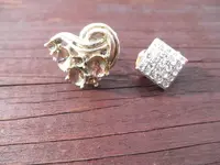 tinysilver4.webp