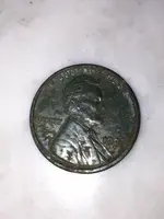 CDA Wheat Obverse.webp