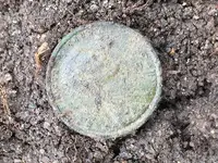 CDA 1919 Wheat Obverse.webp