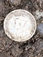CDA Fishy Obverse.webp