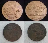 Bohemian Hop token combined.webp