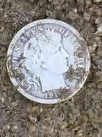 Ashland Barber Obverse.webp