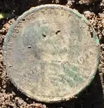 Ashland Wheat Obverse(1).webp