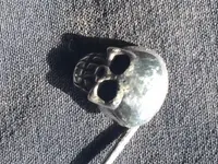 Ashland ear ring face.webp