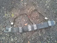 heavybelt.webp