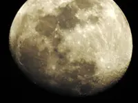 moon 3.webp