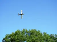 crop duster 1.webp