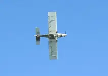 crop duster 2.webp