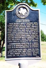 campbowieM.webp