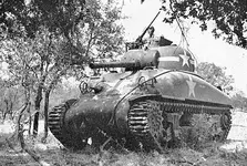 CampBowie-tank1.webp
