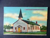 CampBowieChapel-1944.webp