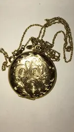 image.webp