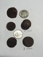 coins.webp
