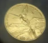 14 OUNCE GOLD CO_03 06 16_0157_edited-1.webp