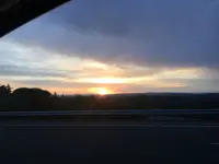 8ABDyZ8.webp