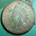 DSCF0005(1).webp