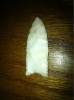 image-4015198156.webp