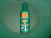 DSCF0001.webp