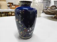 DSCN0458.webp