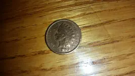20160320_221253.webp
